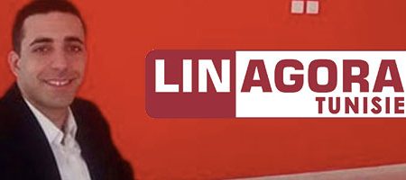 Linagora s'installe en Tunisie et veut coopérer avec les universités tunisiennes