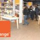 Orange Tunisie inaugure son premier Smart Store