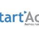 11 Start-Ups Innovantes accèderont au Programme d’Accélération Start’Act