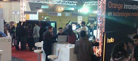 Tunisia Mobility Congress: Pourquoi basculer vers la 4G quand la 3G n’est pas encore mature ?