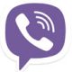 Viber souhaite collaborer avec les opérateurs téléphoniques en Afrique