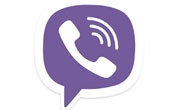 Viber souhaite collaborer avec les opérateurs téléphoniques en Afrique