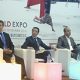 IT World Expo : C’est quoi l’entreprise 2.0 ?