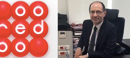 Ooredoo lancera la 4G sur toute la Tunisie et améliorera la couverture 3G dès juin 2016