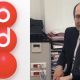 Ooredoo lancera la 4G sur toute la Tunisie et améliorera la couverture 3G dès juin 2016