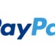La Banque Centrale supprime le blocage de Paypal en Tunisie