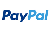 La Banque Centrale supprime le blocage de Paypal en Tunisie