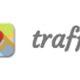 Tunisie : Une application sans pub pour voir en temps réel les embouteillages sur les routes
