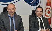 Tunisie Telecom et l’OACA signent un partenariat stratégique