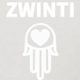 Zwinti.com : Nouveau site de rencontre entre maghrébins