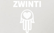 Zwinti.com : Nouveau site de rencontre entre maghrébins