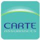Carte Assurances lance le paiement