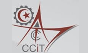 Développement de la plateforme Tunis e-Business