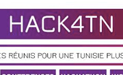 Manouba : Hack4TN à l’ENSI le 9 et 10 avril