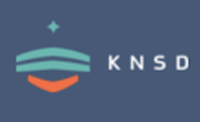 Kanaseed change de nom avec l’évolution de ses produits pour les entreprises