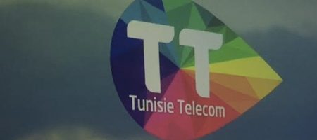 A l’aube de la 5G, Tunisie Telecom et Orange font un lifting de leur identité visuelle