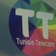 A l’aube de la 5G, Tunisie Telecom et Orange font un lifting de leur identité visuelle