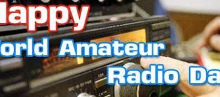 L’Association Tunisienne des Radio Amateurs demande aux autorités tunisiennes de respecter l’UIT