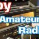 L’Association Tunisienne des Radio Amateurs demande aux autorités tunisiennes de respecter l’UIT