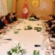 HP et Sungard renouvellent leur contrat avec l’Etat tunisien