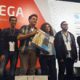 La Tunisie remporte le grand prix de l’Arabic Game Jam à Beirut