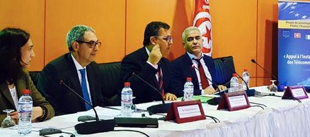 L’internet des objets en Tunisie : Entre jeux de lobbying et les entraves législatives à l’innovation
