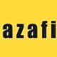 Kazafix.com : Nouveau site web tunisien pour les pannes et services à domicile