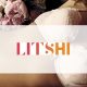Litshi.com : Nouveau site e-commerce tunisien de lingerie et accessoires pour les femmes