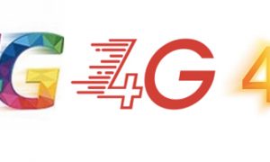 Tunisie : Comparatif des offres 4G des 3 opérateurs