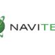 NAVITEL annonce la sortie de son nouveau produit de géolocalisation NaviTag