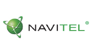 NAVITEL annonce la sortie de son nouveau produit de géolocalisation NaviTag