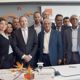 Orange Tunisie et le Syndicat de Base signent un accord salarial pour l’année 2016