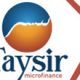 Taysir recherche 100 jeunes pour intégrer son incubateur Afkar Chabab