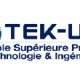 TEK-UP organise à El Ghazala le Space Apps Challenge