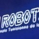 Tunirobots16 sous le signe du respect de l’environnement