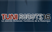 Tunirobots 16 : La journée nationale de la robotique ce dimanche à l’INSAT