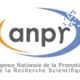 La Tunisie lance son portail du Système National de la Recherche et de l’Innovation