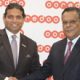 Ooredoo : Une nouvelle classification professionnelle