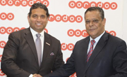 Ooredoo : Une nouvelle classification professionnelle