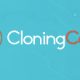 images/stories/2016/Mai/cloningcom17.jpg