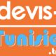 Lancement de l’appli mobile Devis-Tunisie pour suivre les appels d'offres en temps réel