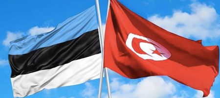 Les entrepreneurs Tunisiens peuvent avoir le statut de e-résident européen grâce à l’Estonie
