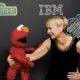 IBM Watson lance un programme pour faire progresser l’éducation des enfants