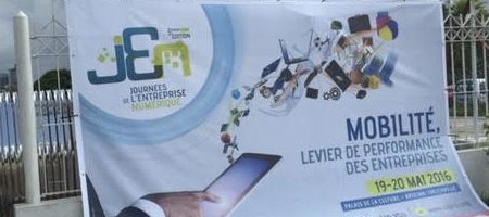 Tunisie : Comment réussir l’implantation de sa startup en Côte d’Ivoire en 7 points