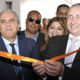 Orange Tunisie inaugurent les deux premières maisons digitales à Nefza et à Jendouba