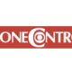PhoneControl Lance deux nouvelles Offre Cloud avec appels illimités