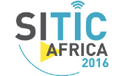 SITIC Africa : Un nouveau rendez-vous B2B panafricain pour les TIC