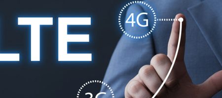 Voici une sélection des Smartphones 4G disponibles sur le marché tunisien