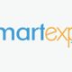 Smart Expo Tunisia à Sousse à partir du 19 mai