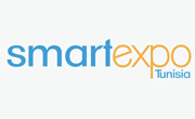 Smart Expo Tunisia à Sousse à partir du 19 mai